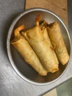 Best Shrimp Egg Roll (2) in Saint Peters, MO